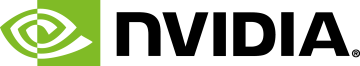 pa-01c