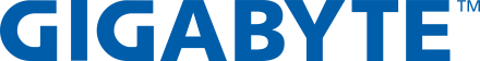 pa-3